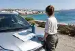 Road trip en Grèce : itinéraire alternatif avec villages et plages méconnus