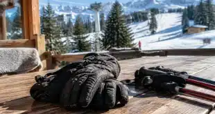 Top 35 stations de ski incontournables des Pyrénées françaises