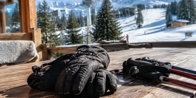 Top 35 stations de ski incontournables des Pyrénées françaises