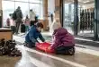 Top 5 hôtels adaptés aux familles en Savoie et Haute-Savoie pour un séjour au ski