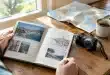 Vingt ans de voyage : leçons, conseils et anecdotes d'un globe-trotter