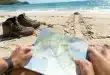 Vingt ans de voyages : récits, erreurs et conseils pratiques