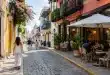 Visiter Carthagène des Indes : incontournables, plages et bonnes adresses