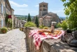 Visiter le Berry : 17 incontournables à voir et à faire
