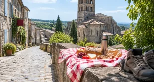 Visiter le Berry : 17 incontournables à voir et à faire