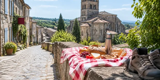 Visiter le Berry : 17 incontournables à voir et à faire