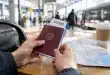 Voyager dans l'espace Schengen : 9 conseils essentiels