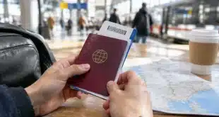 Voyager dans l'espace Schengen : 9 conseils essentiels
